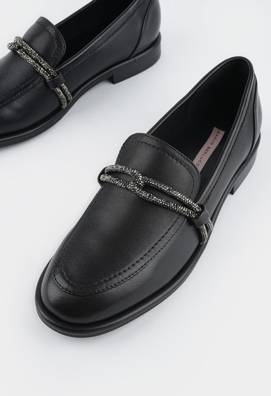 Лоферы Mario Berlucci Лоферы Mario Berlucci