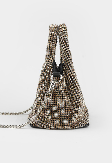 Сумки Mario Berlucci Сумки Mario Berlucci