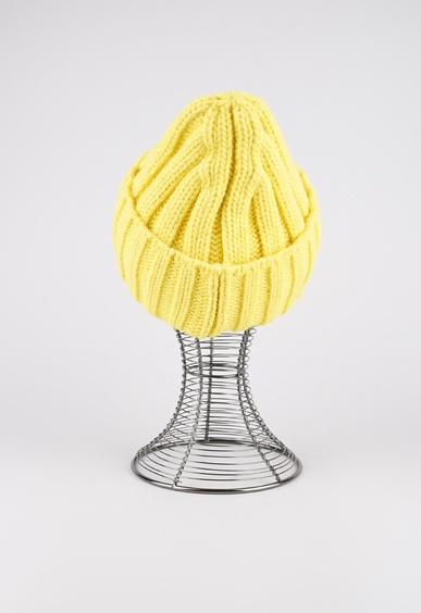 Головные уборы Lavina Головные уборы Lavina