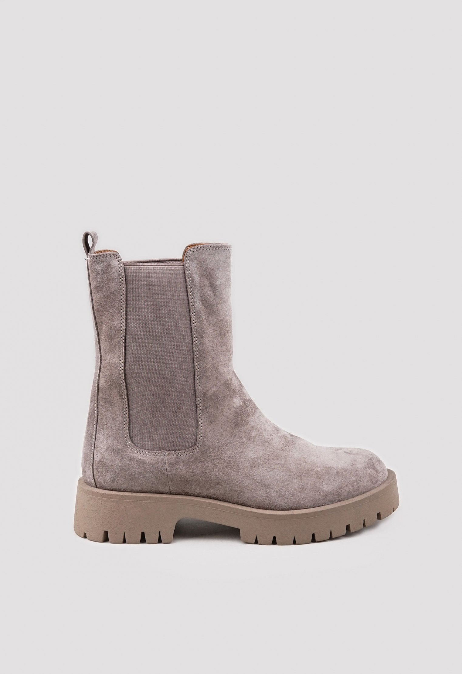 Ботинки Mario Berlucci Ботинки Mario Berlucci