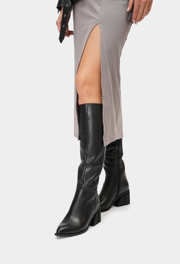 Сапоги Mario Berlucci Сапоги Mario Berlucci