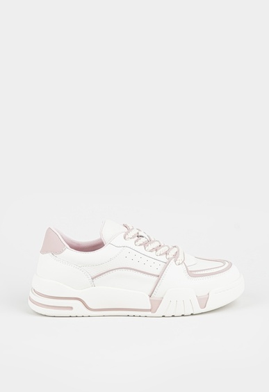 Кеды Mario Berlucci Кеды Mario Berlucci