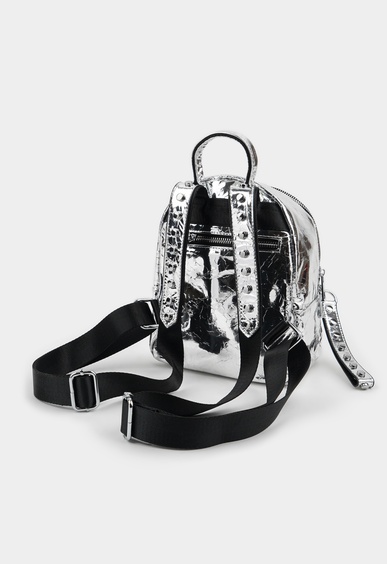 Mario Berlucci Mario Berlucci