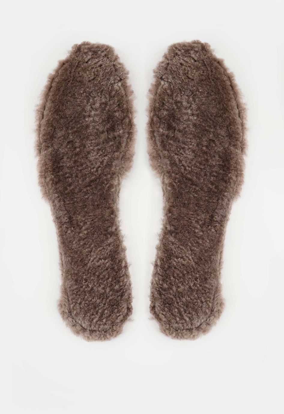 Сапоги Mario Berlucci