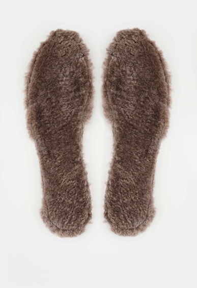 Сапоги Mario Berlucci Сапоги Mario Berlucci