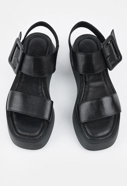 Сандалии Mario Berlucci Сандалии Mario Berlucci