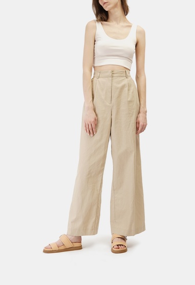 Mario Berlucci 1-10171-22