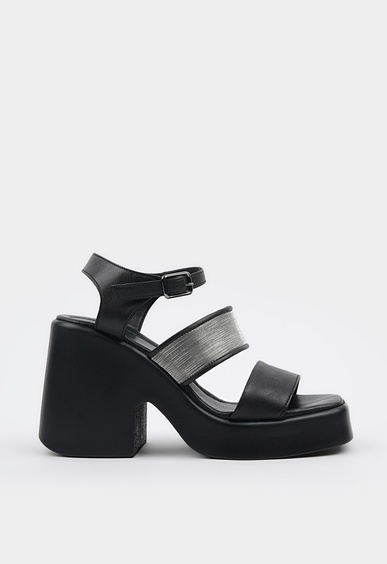 Босоножки Mario Berlucci Босоножки Mario Berlucci