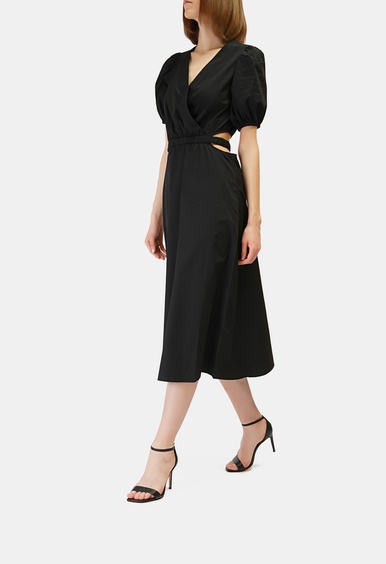 Босоножки Mario Berlucci Босоножки Mario Berlucci