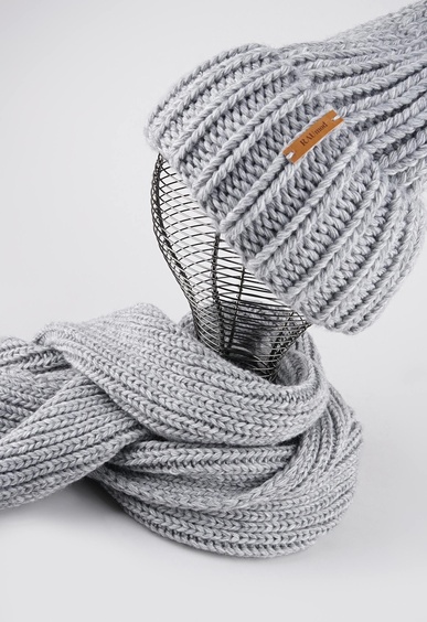 Головные уборы RAYmod Головные уборы RAYmod