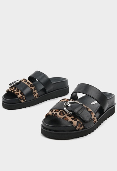 Пантолеты Mario Berlucci Пантолеты Mario Berlucci