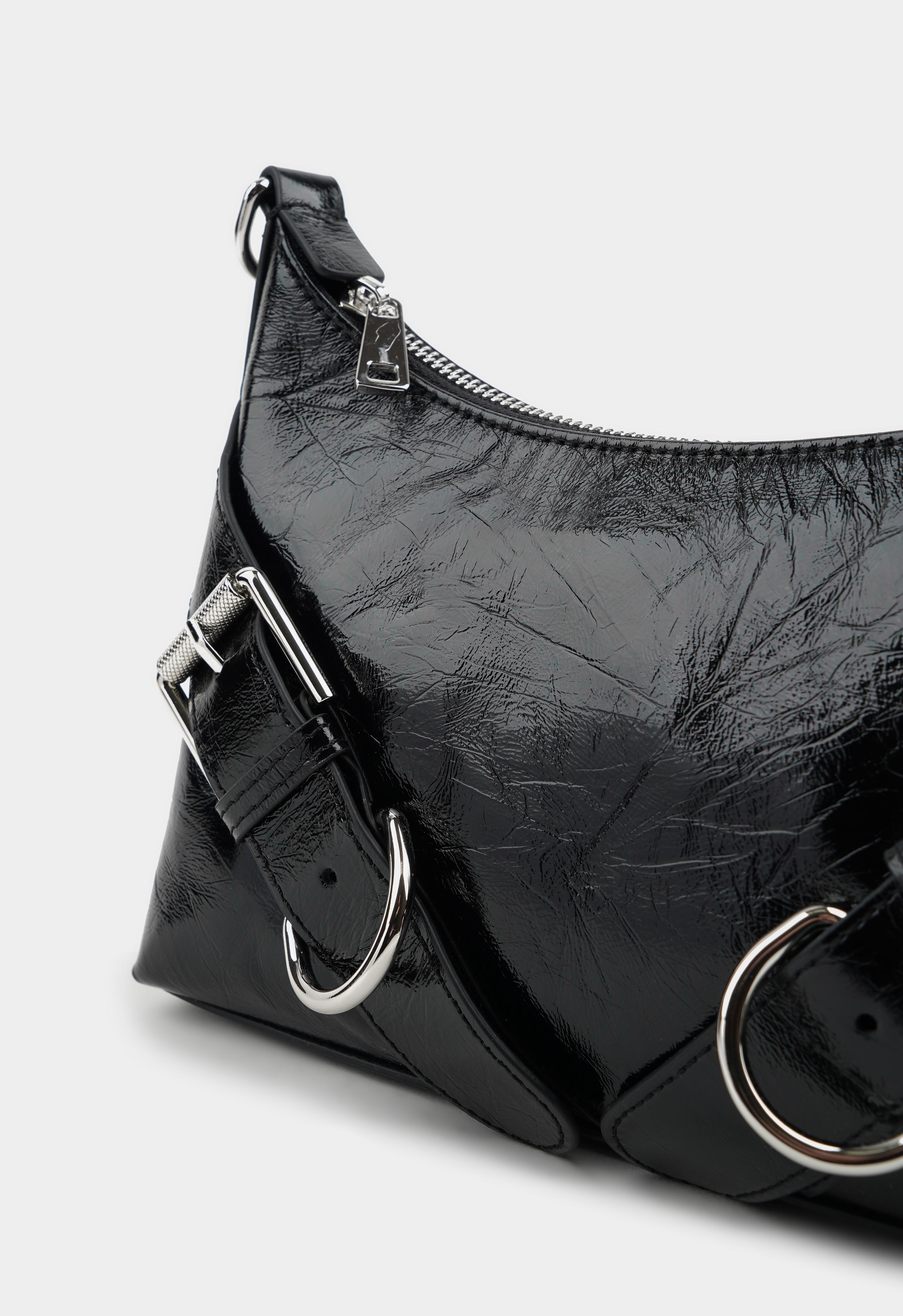 Сумки Mario Berlucci Сумки Mario Berlucci