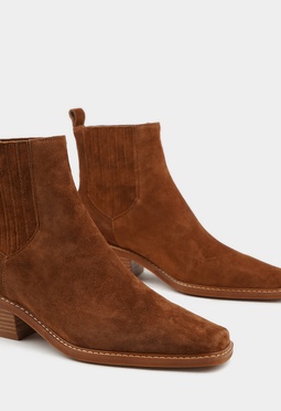 Ботильоны Mario Berlucci Ботильоны Mario Berlucci