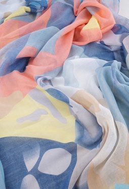 Платки Vilado Платки Vilado