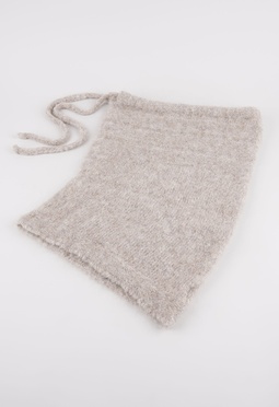 Платки Mario Berlucci Платки Mario Berlucci