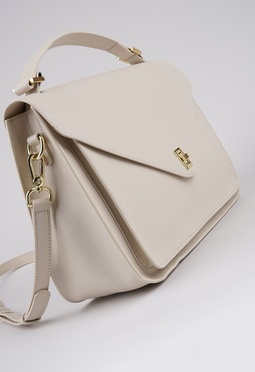 Сумки Mario Berlucci Сумки Mario Berlucci