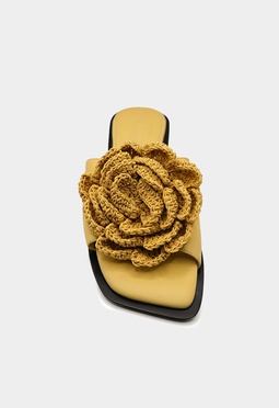 Пантолеты Пантолеты