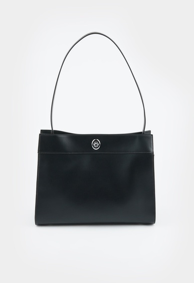 Сумки Mario Berlucci Сумки Mario Berlucci