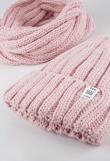 Головные уборы YSG Головные уборы YSG