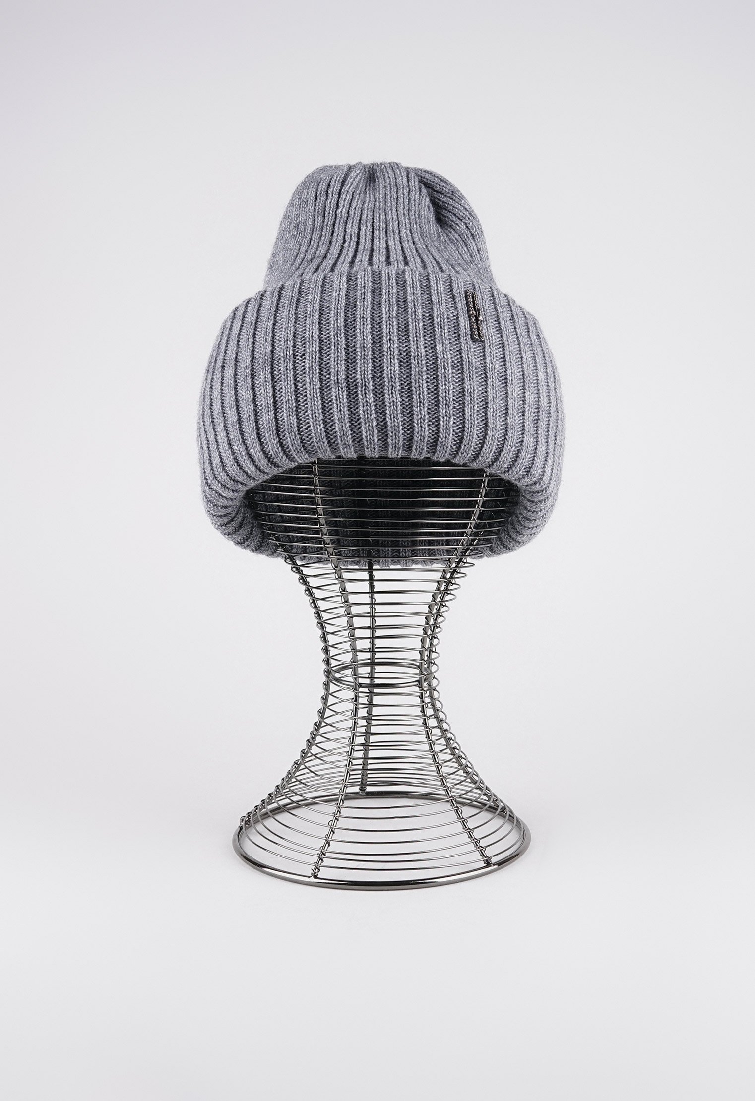 Головные уборы YSG Головные уборы YSG