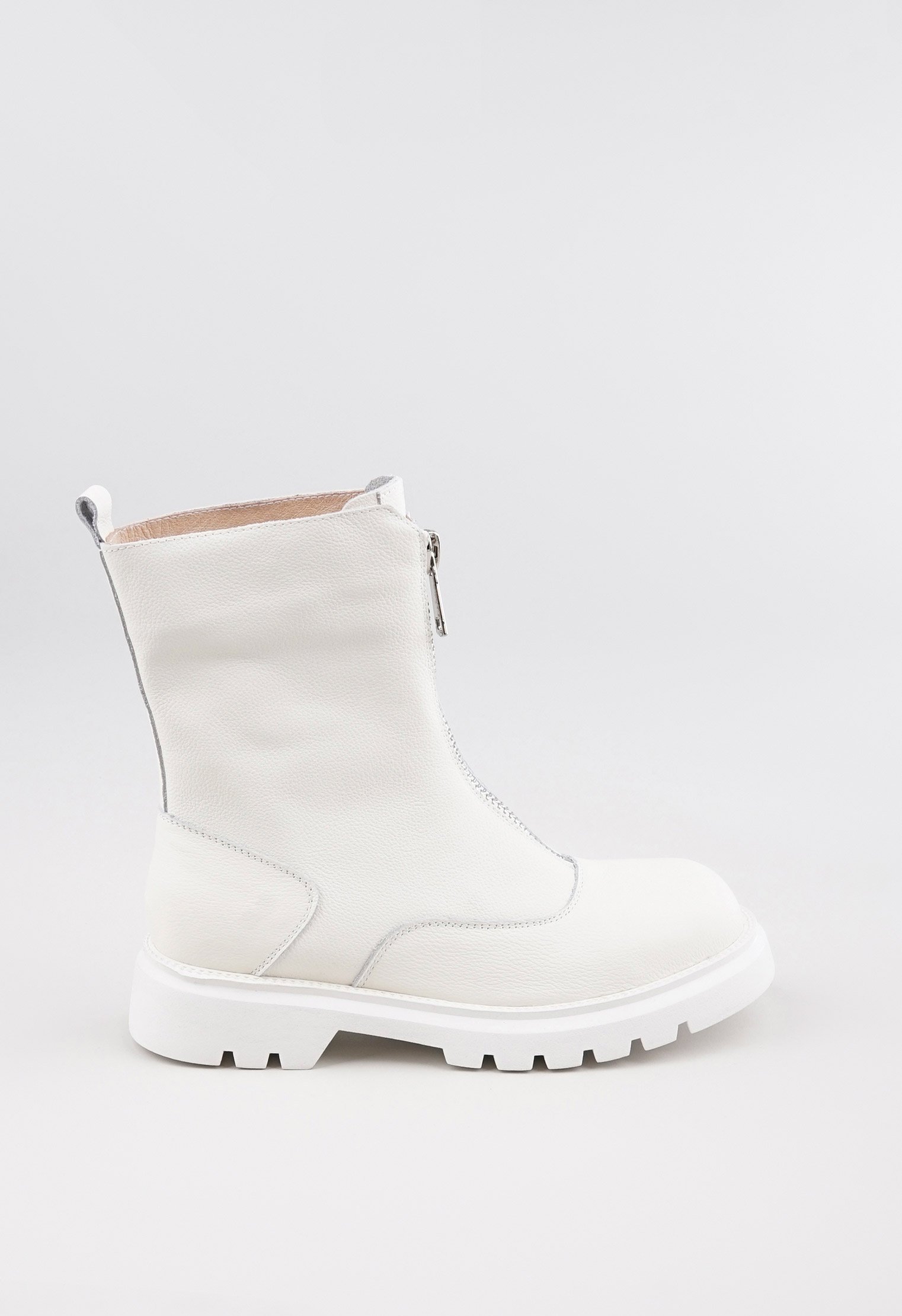 Ботинки Mario Berlucci Ботинки Mario Berlucci