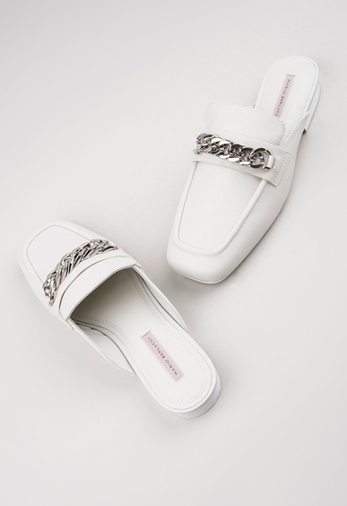 Сабо Mario Berlucci Сабо Mario Berlucci