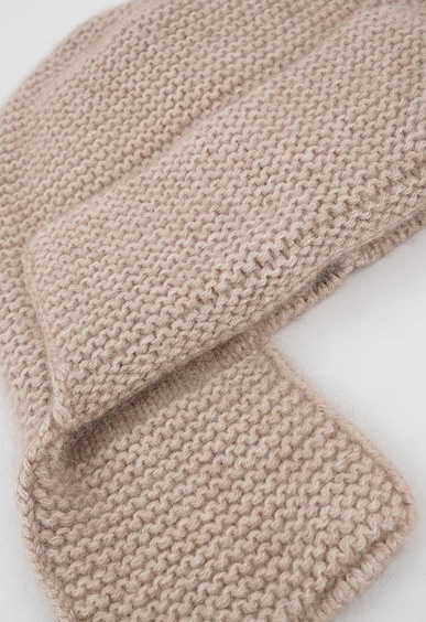 Головные уборы Mario Berlucci Головные уборы Mario Berlucci