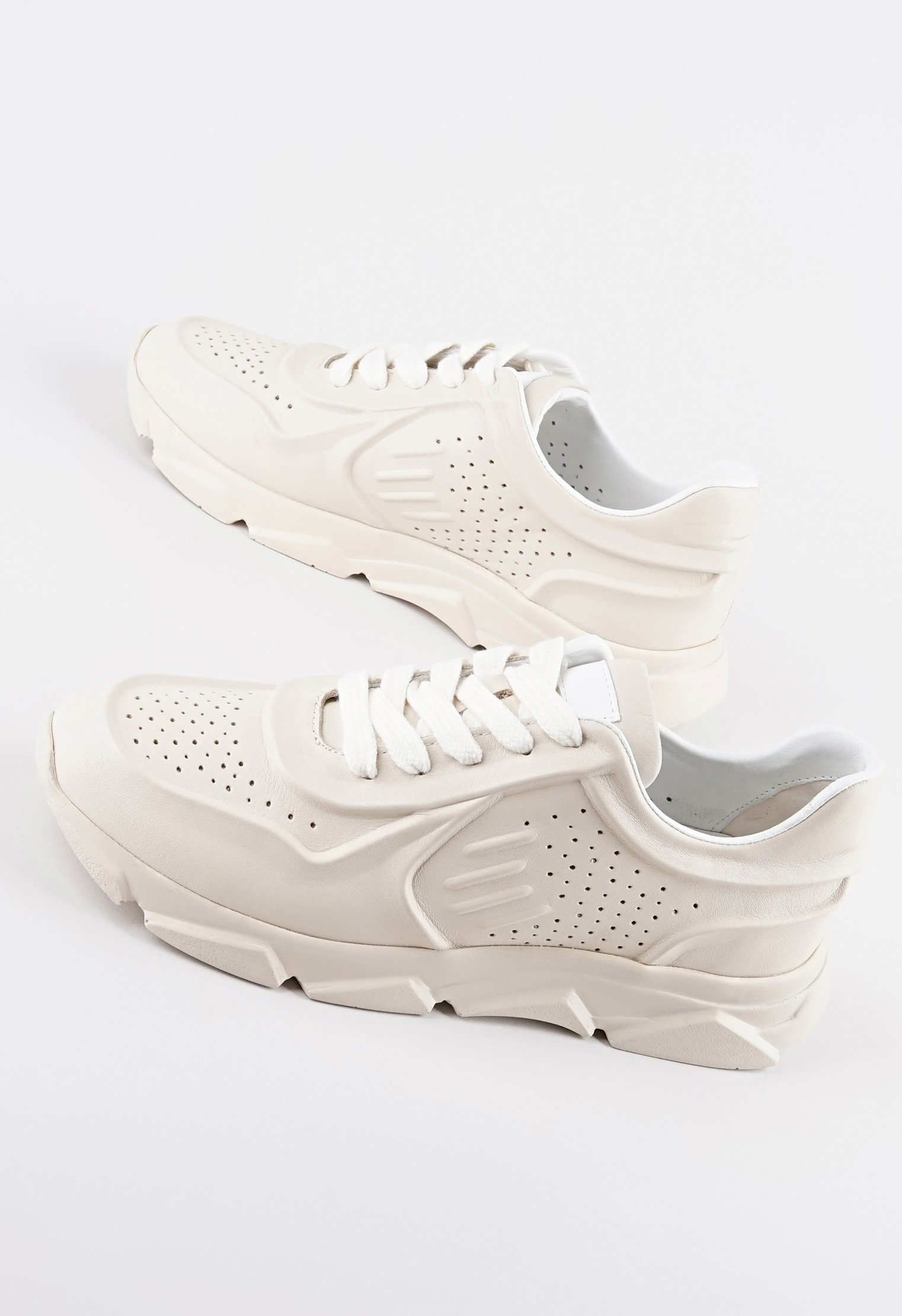 Кроссовки Mario Berlucci Кроссовки Mario Berlucci