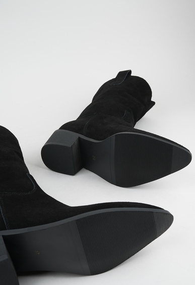 Казаки Mario Berlucci Казаки Mario Berlucci