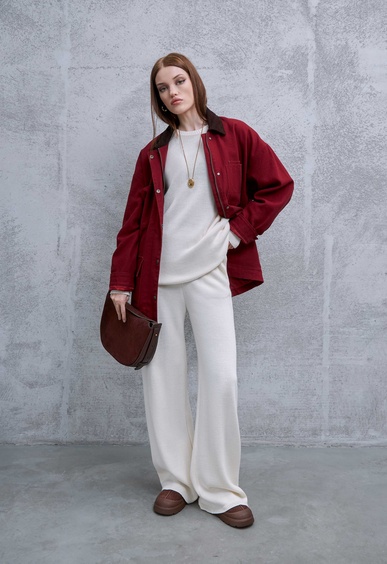 Угги Mario Berlucci Угги Mario Berlucci