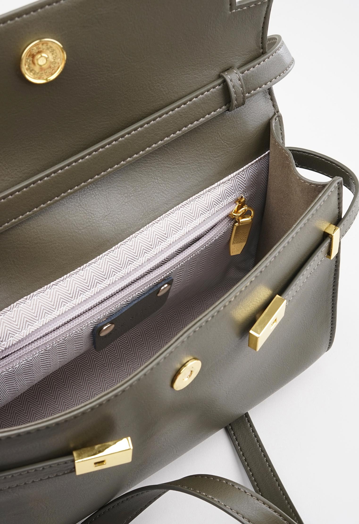 Сумки Mario Berlucci Сумки Mario Berlucci