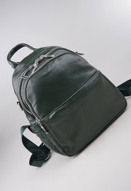 Mario Berlucci Mario Berlucci