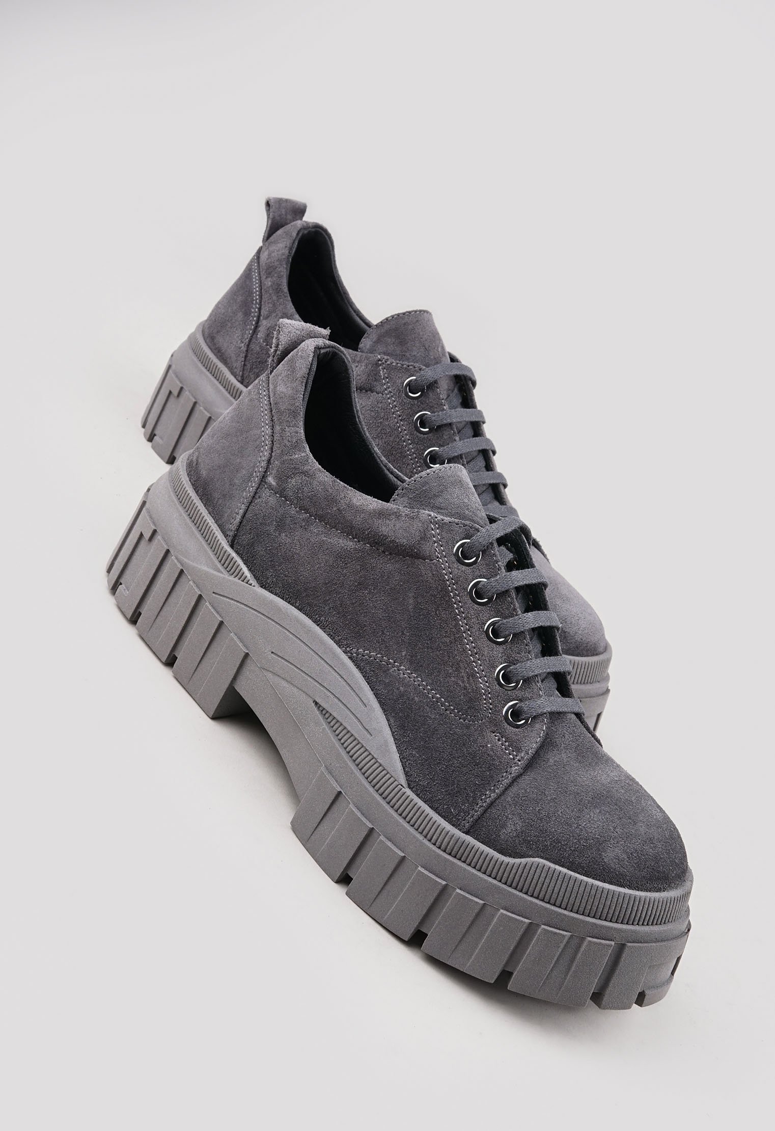 Mario Berluchi Mario Berluchi