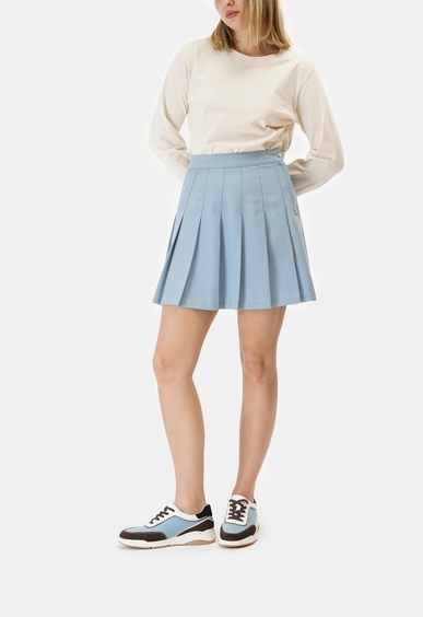 Кроссовки Mario Berlucci Кроссовки Mario Berlucci