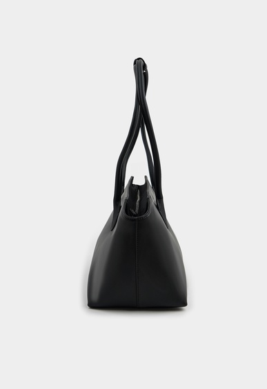 Сумки Mario Berlucci Сумки Mario Berlucci