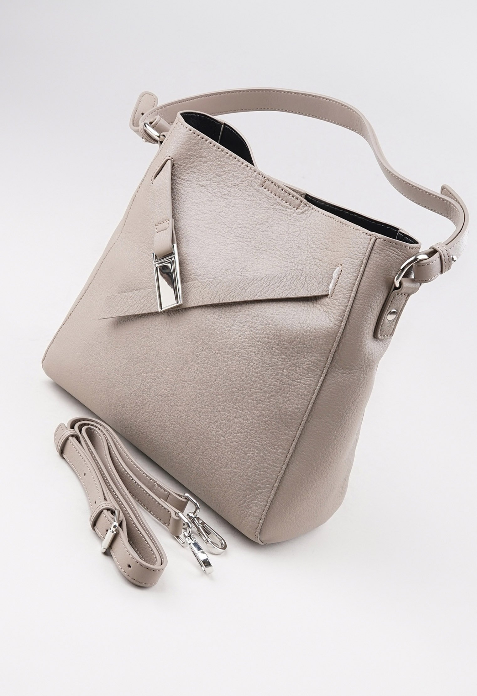 Сумки Mario Berlucci Сумки Mario Berlucci