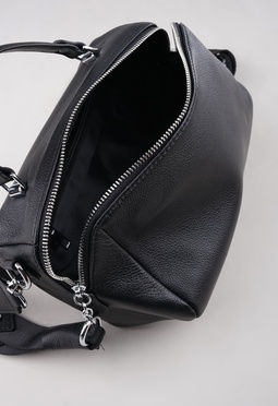 Сумки Mario Berlucci Сумки Mario Berlucci