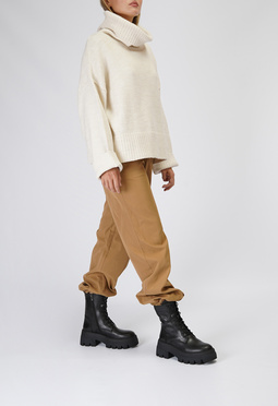 Ботинки Mario Berlucci Ботинки Mario Berlucci