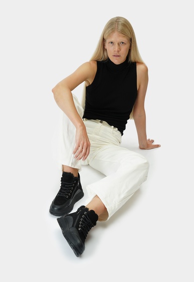 Кеды Mario Berlucci Кеды Mario Berlucci