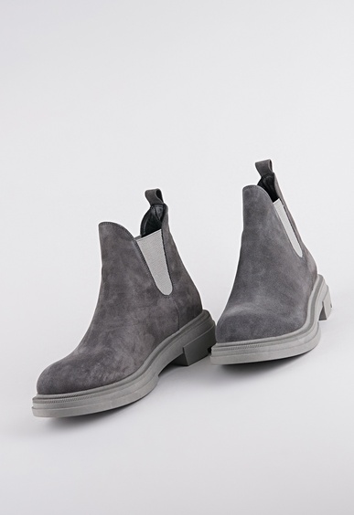 Ботинки Mario Berlucci Ботинки Mario Berlucci