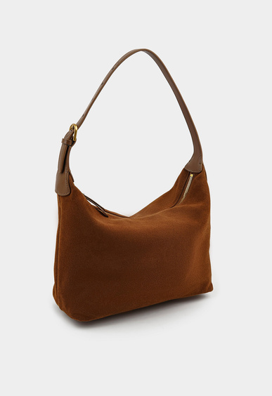 Сумки Mario Berlucci Сумки Mario Berlucci