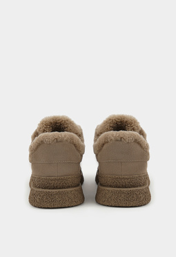 Кроссовки Mario Berlucci Кроссовки Mario Berlucci