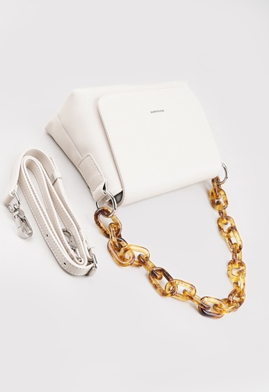 Сумки Mario Berlucci Сумки Mario Berlucci