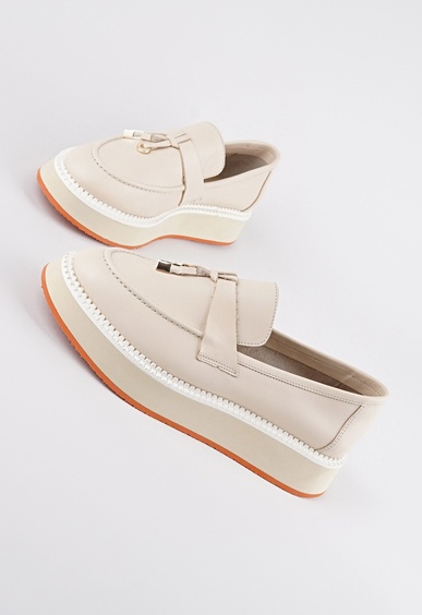 Туфли Mario Berlucci Туфли Mario Berlucci