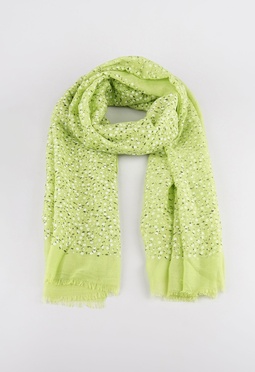 Платки Vilado Платки Vilado