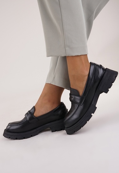 Лоферы Mario Berlucci Лоферы Mario Berlucci