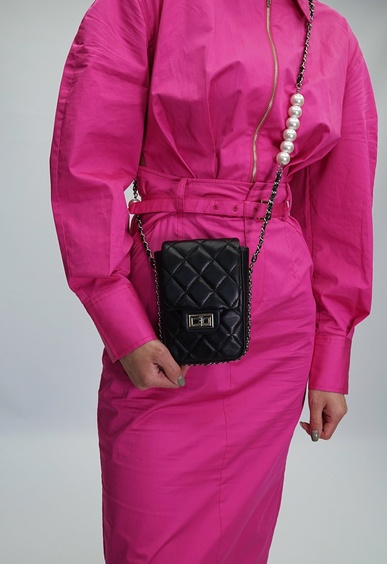 Сумки Mario Berlucci Сумки Mario Berlucci