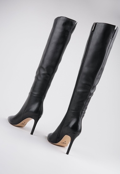 Сапоги Mario Berlucci Сапоги Mario Berlucci