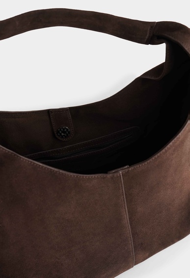 Сумки Mario Berlucci Сумки Mario Berlucci