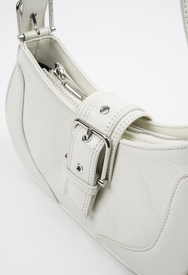 Сумки Mario Berlucci Сумки Mario Berlucci